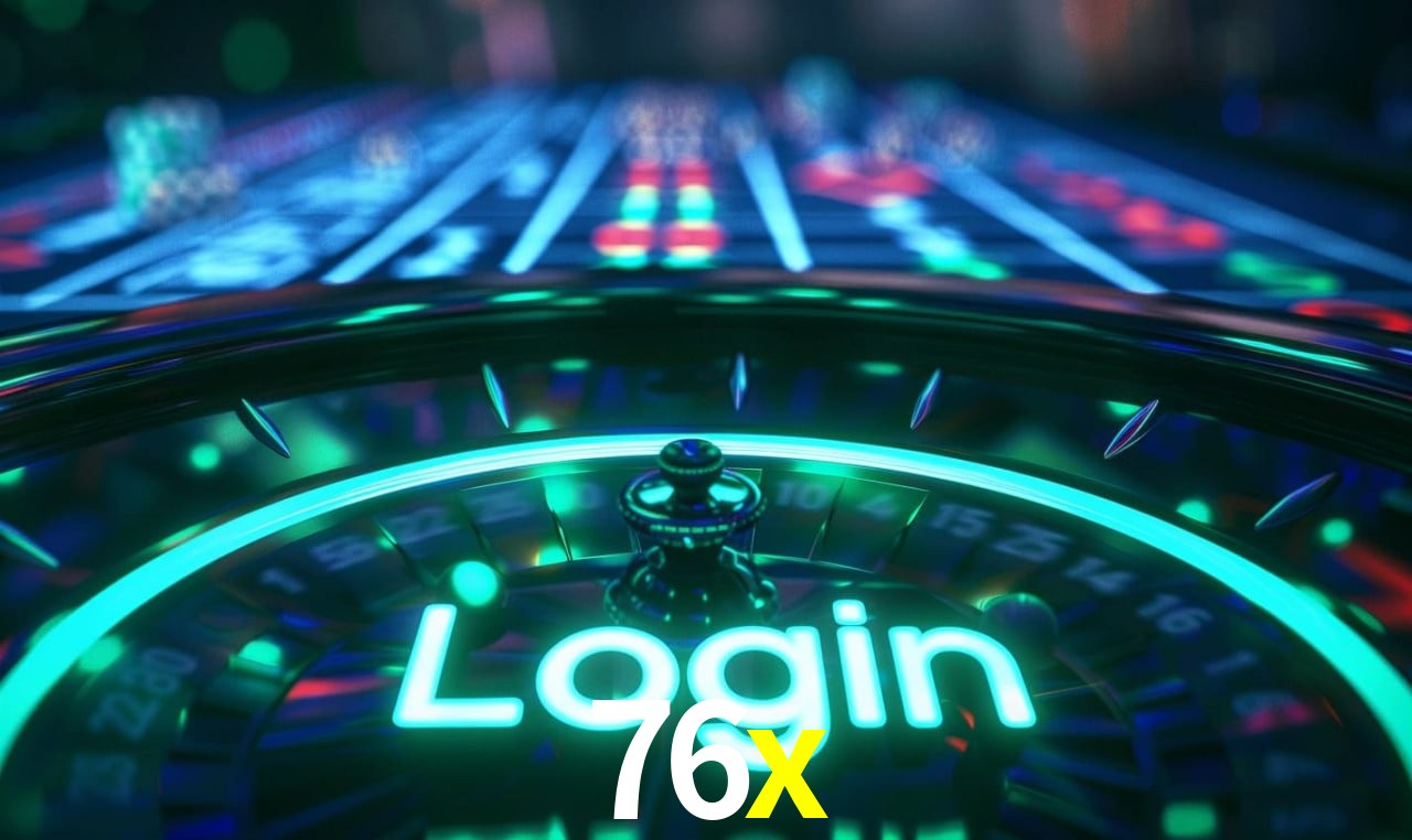 Casino Ao Vivo 76x
