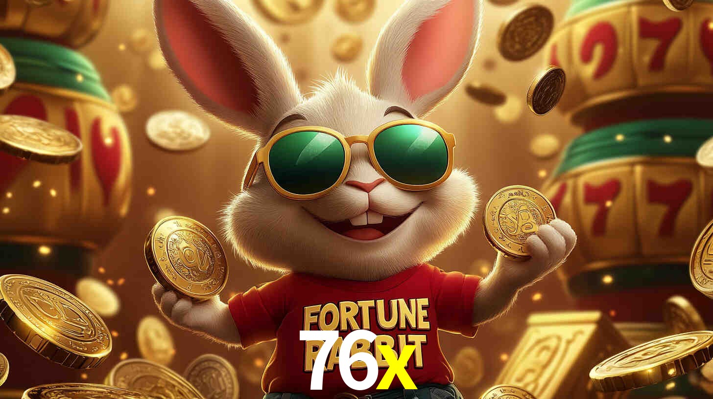 76x - A Plataforma Mais Popular Do Brasil - 76x bet