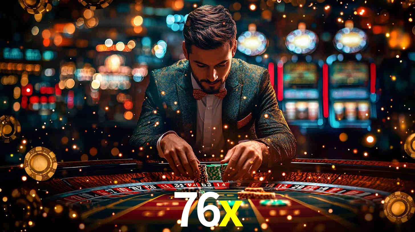 Programa VIP 76x
