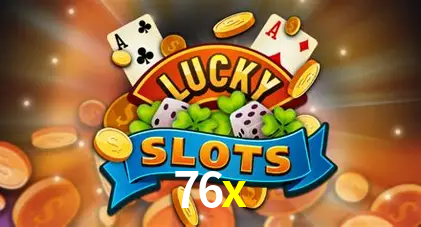 A Emoção da Loteria na 76x: Uma Chance de Mudança de Vida