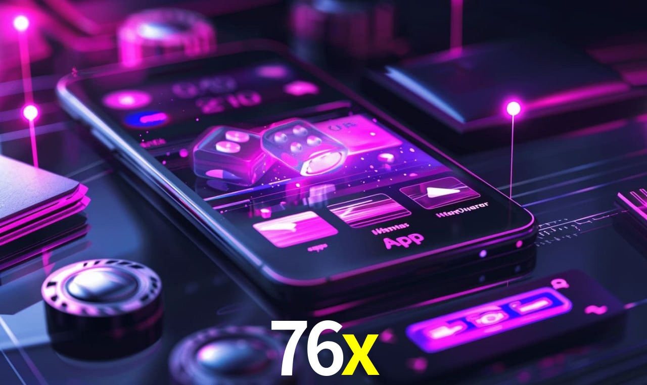 Statistics 76x