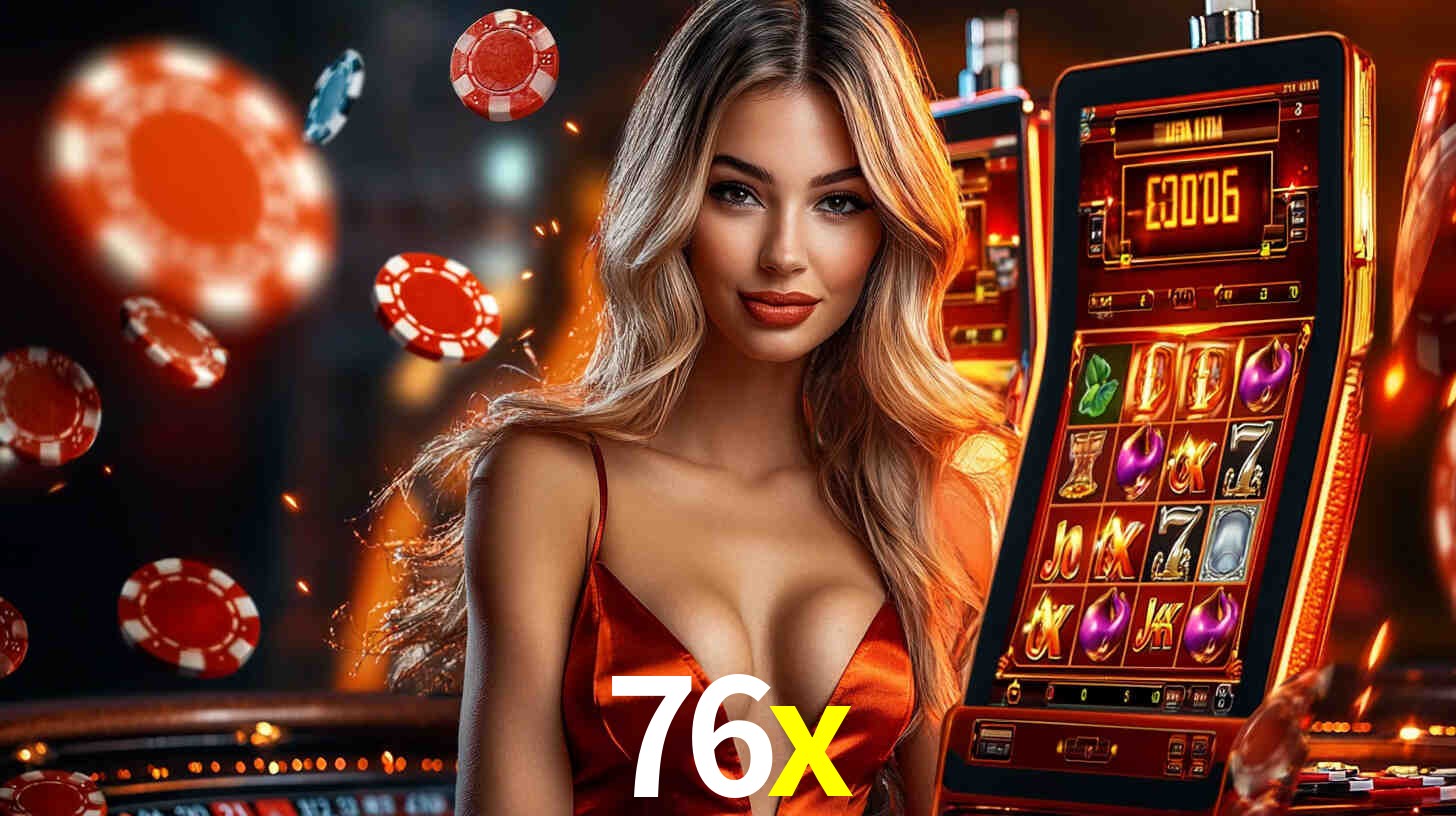 76x,76x bet