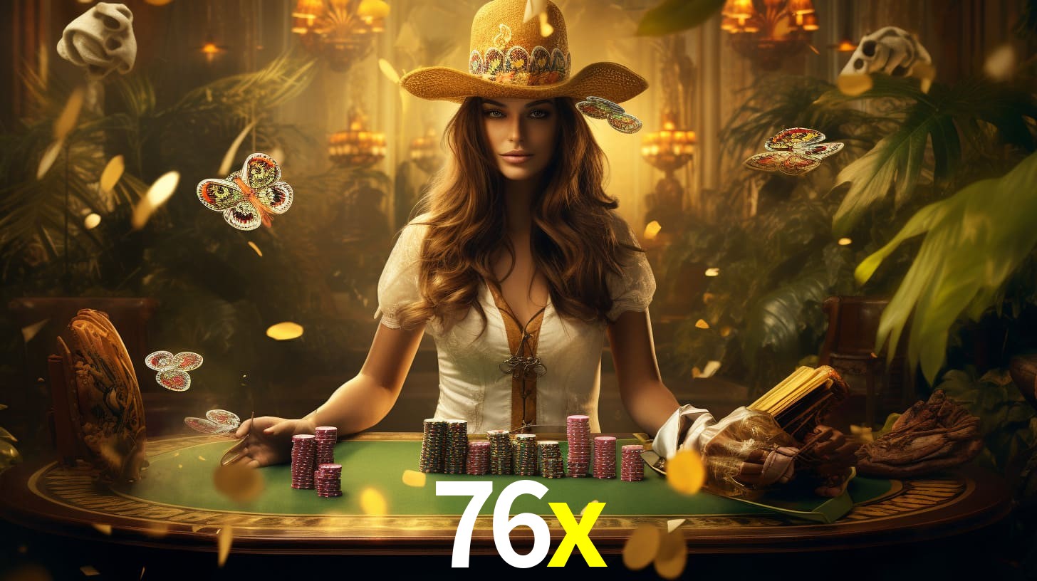 Crash Games Strategies 76x