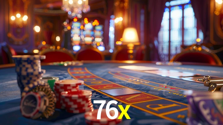Account Benefits 76x