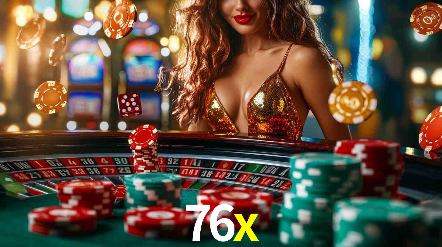 Tournaments 76x