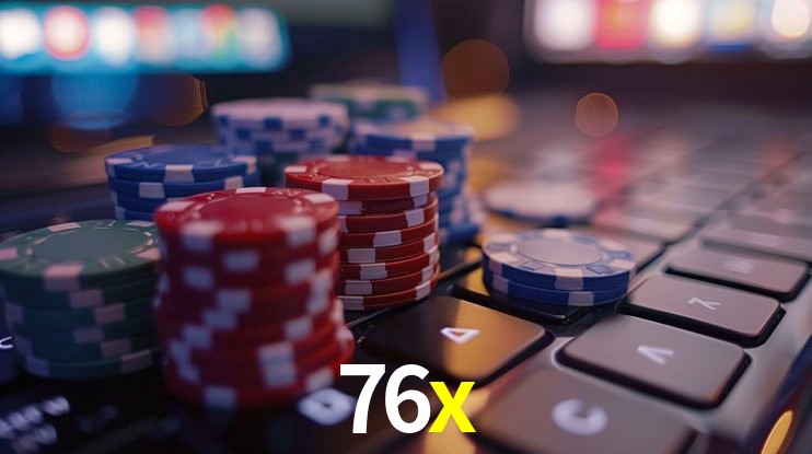 Provedores de Jogos 76x