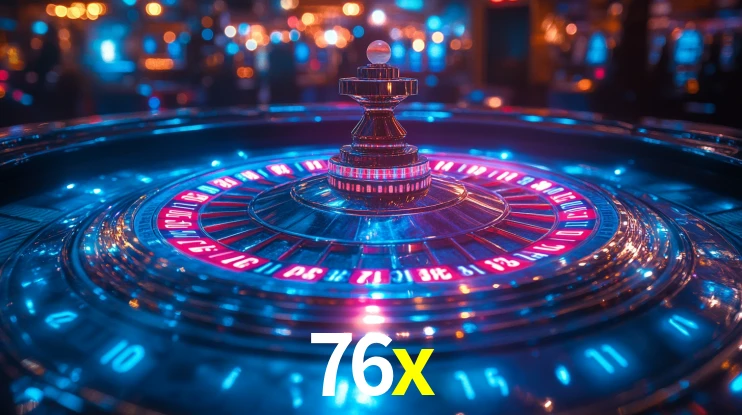 Premium Interface 76x