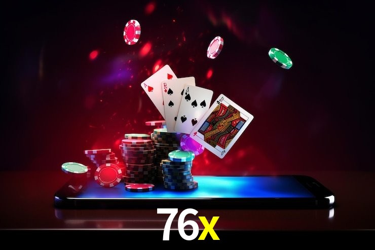 Games Directory 76x