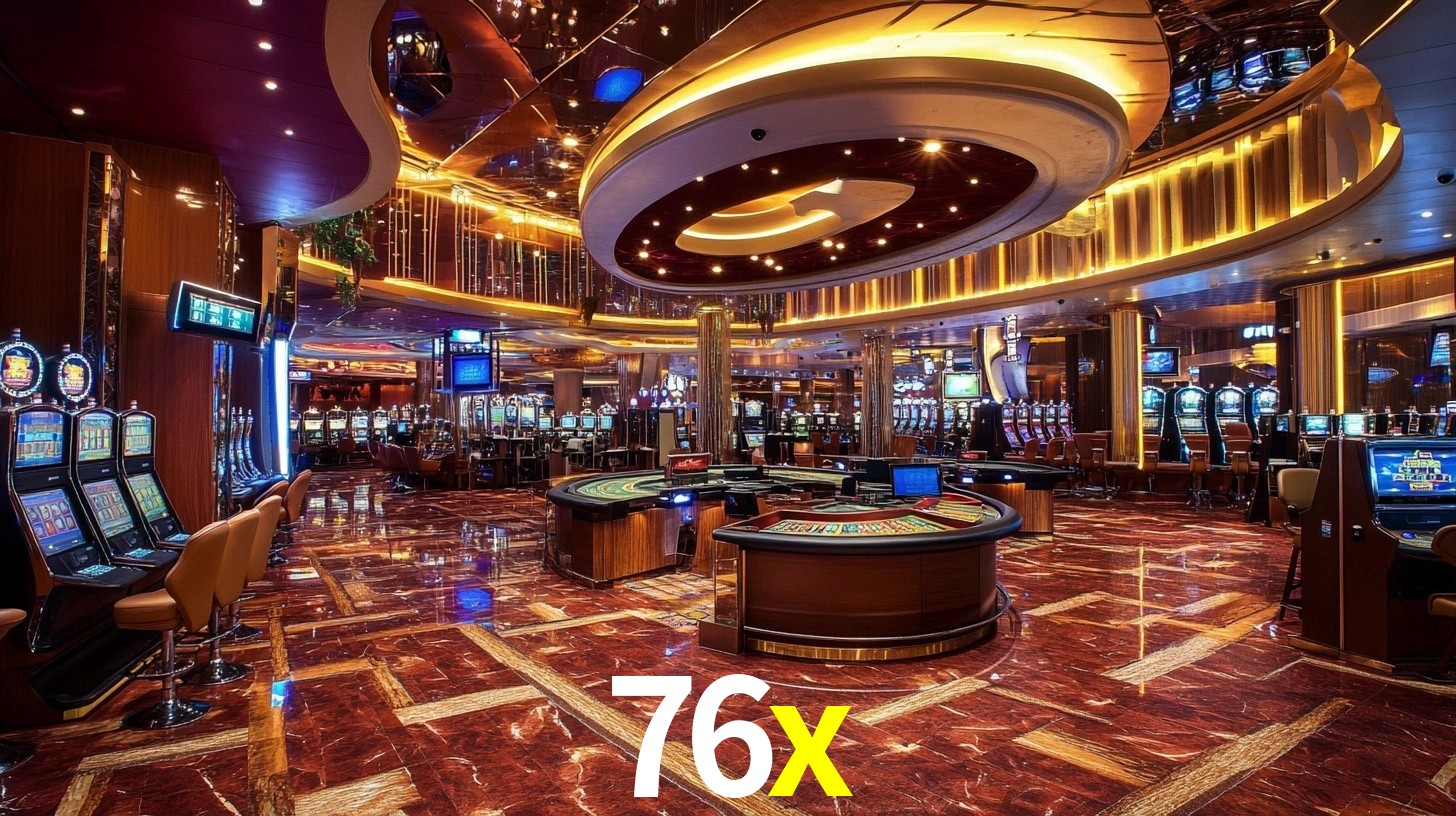 Roulette Table 76x