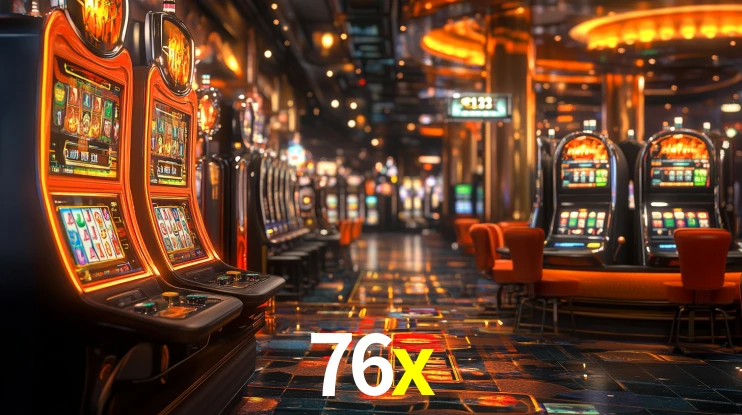 Instant EasyPaisa 76x