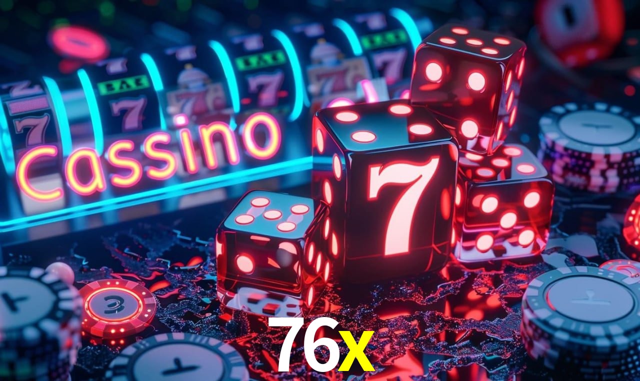 Game Statistics 76x