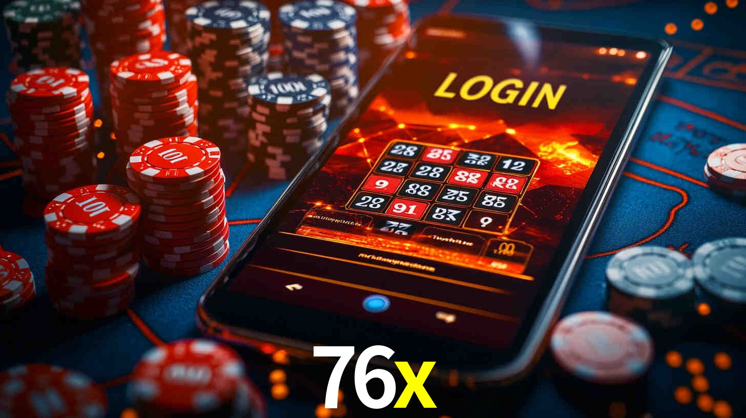 76x: Jogue Crash e Experimente Alta Recompensa Instantânea