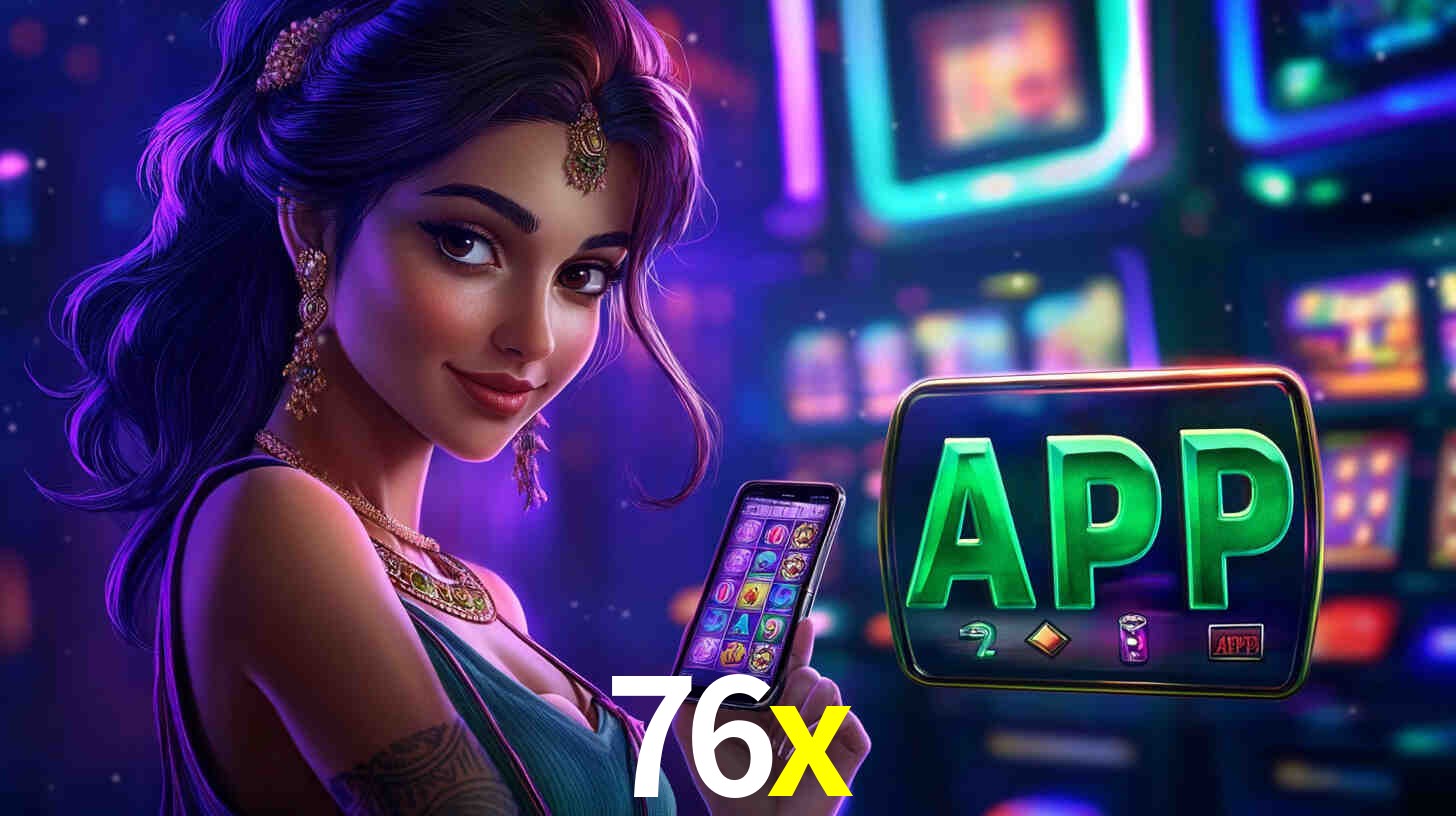 76x