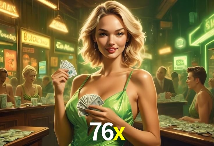Descubra o Programa VIP da 76x: Vantagens Exclusivas para Jogadores