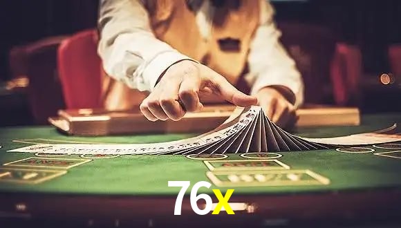 Basketball Betting 76x