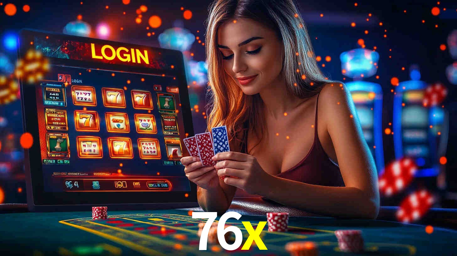 76x bet