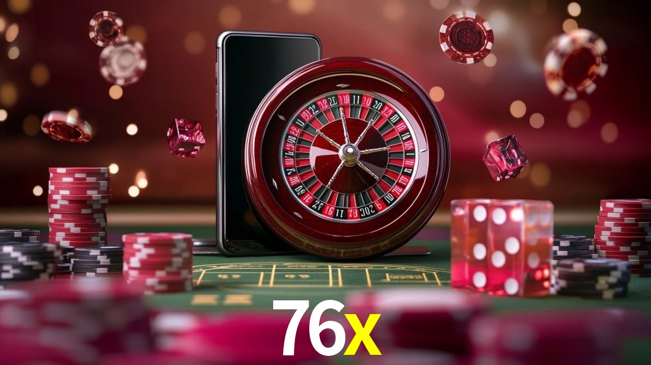 Experiência VIP 76x