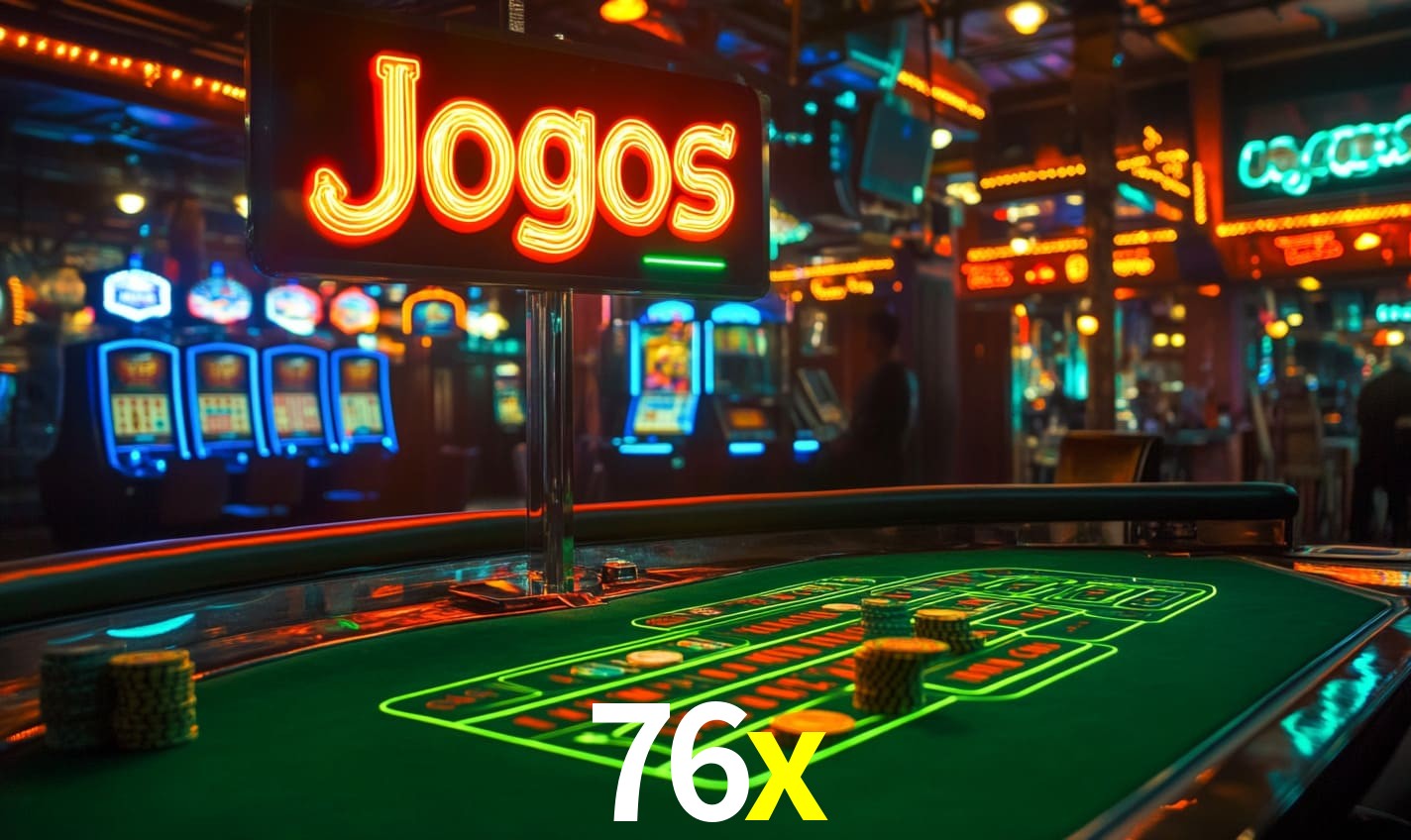 Avaliações dos Jogadores 76x