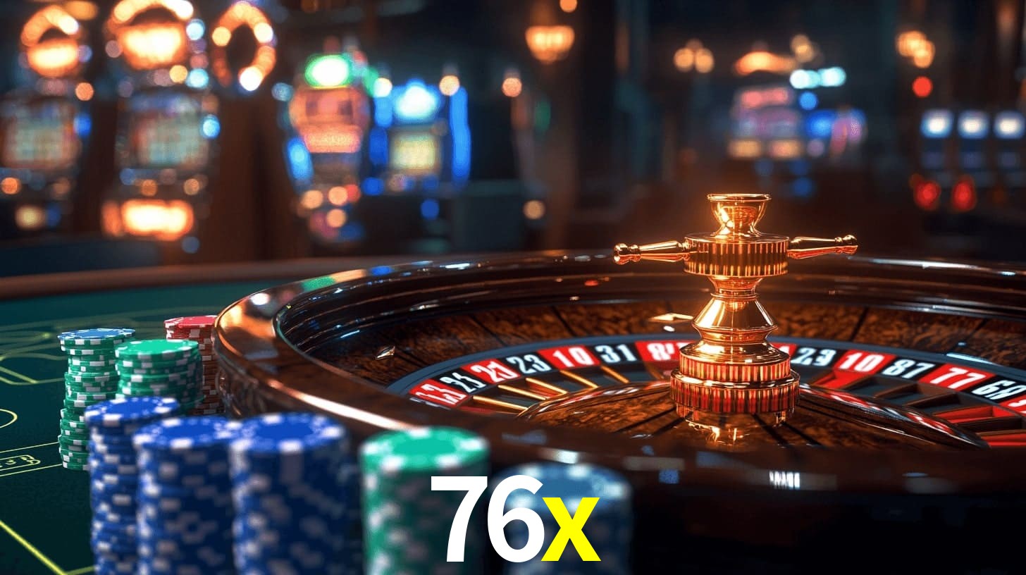 76x
