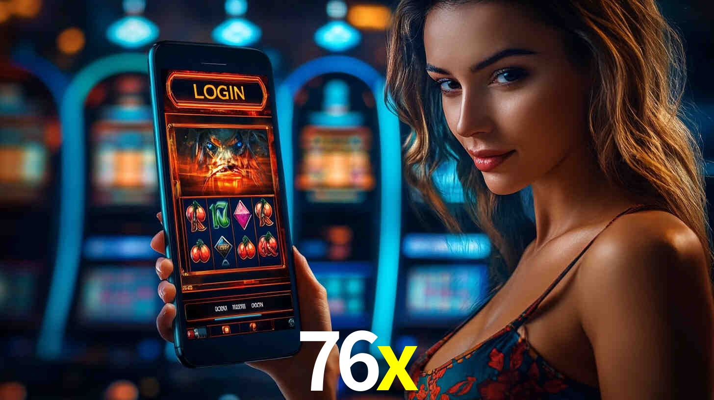 76x,76x bet