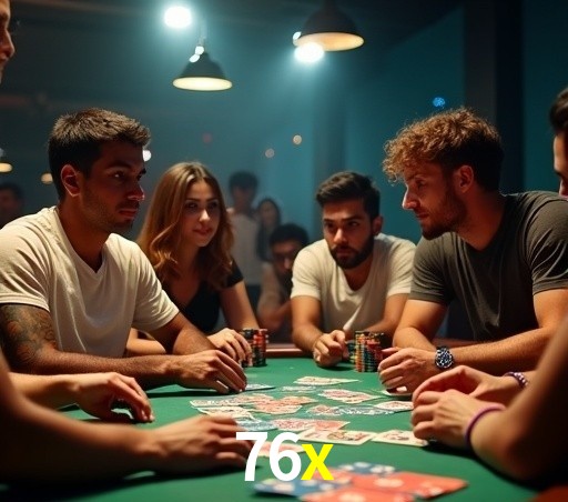 Especiais de Fim de Semana 76x