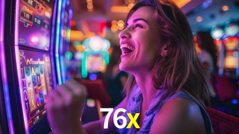 76x