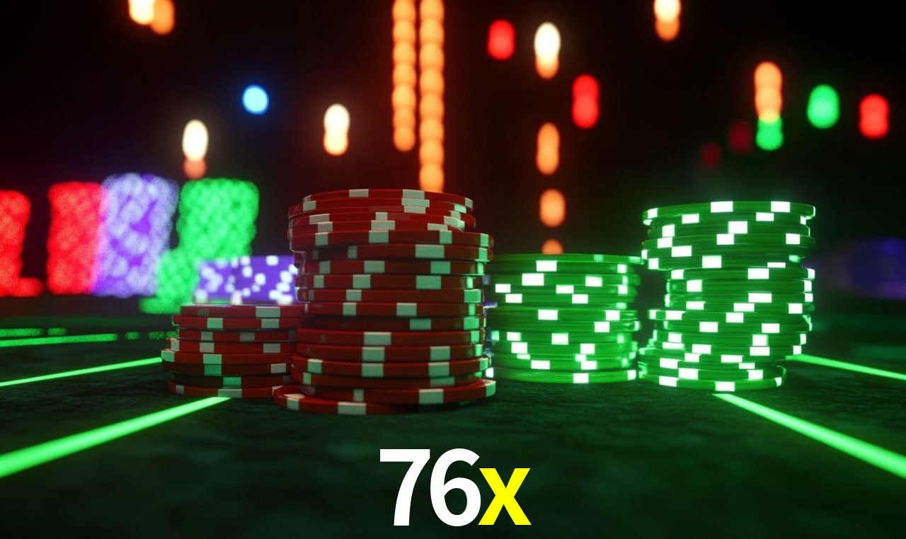 Player Reviews 76x
