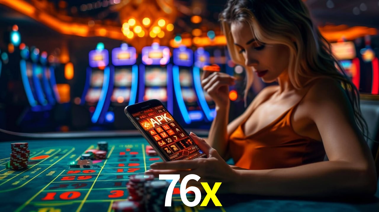 Football Betting 76x