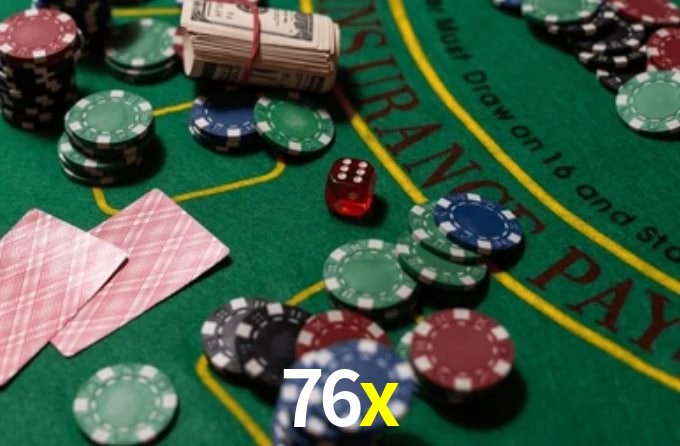 76x,76x bet
