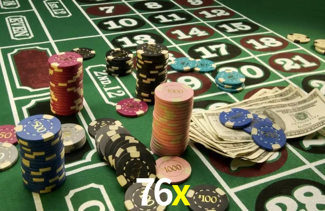 76x,76x bet