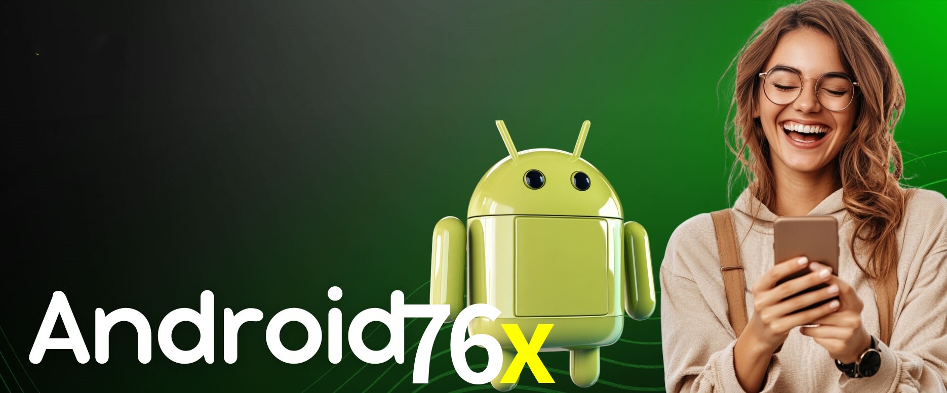 Weekend Specials 76x