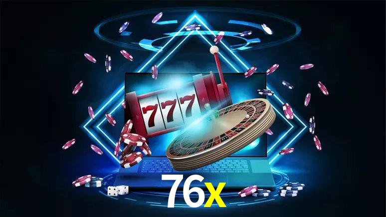 Recursos de Bônus 76x