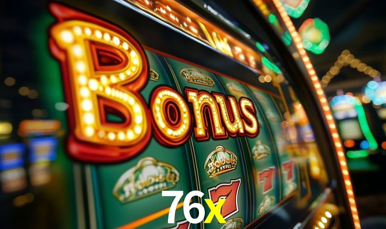 Promoção Relâmpago 76x