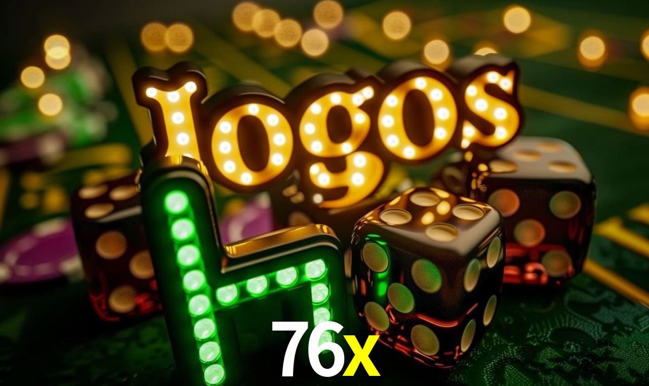 Apostas de Futebol 76x