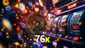 Explorando a Categoria de Eventos em Apostas na 76x