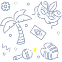 Apostas Esportivas na 76x: Um Guia Completo