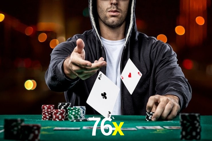 76x