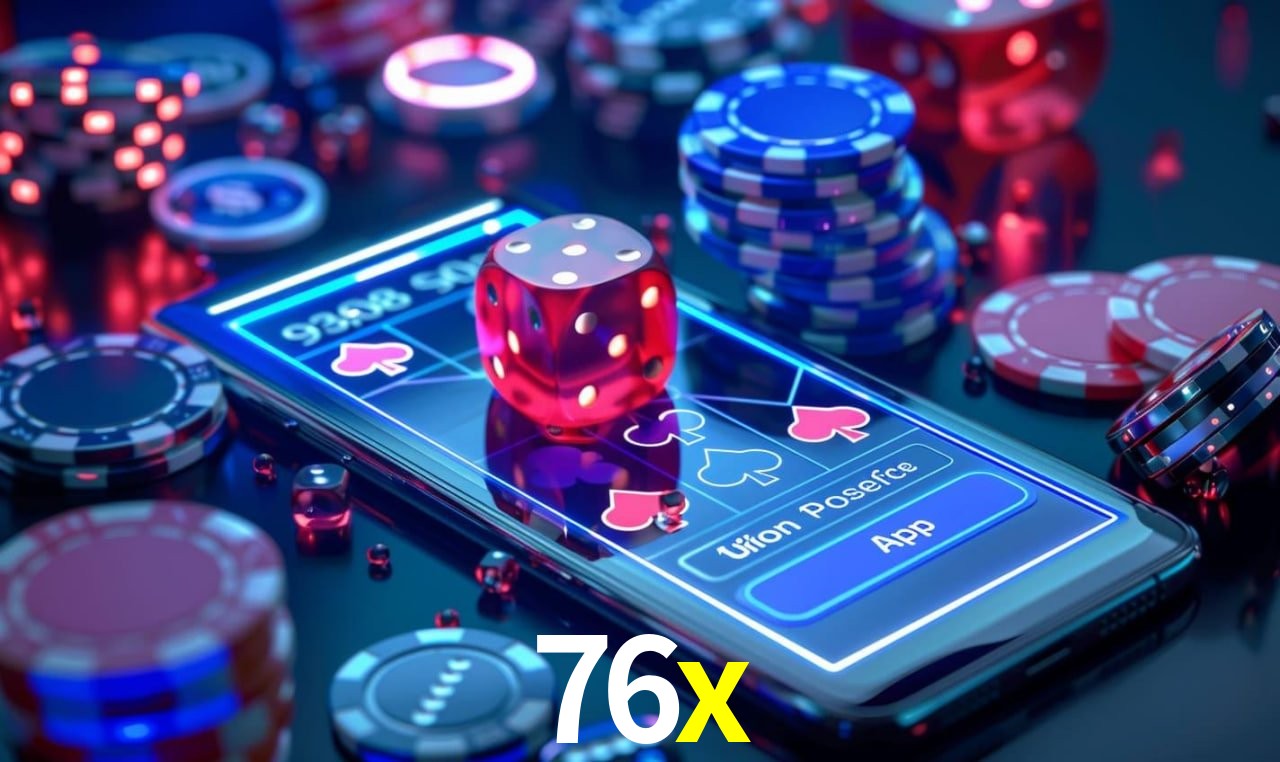 cassino 76x