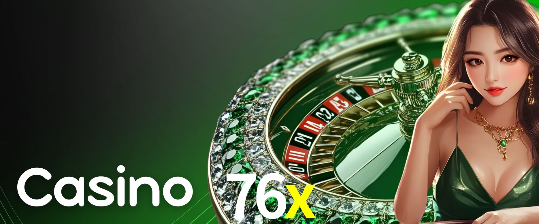 Seasonal Promotions 76x