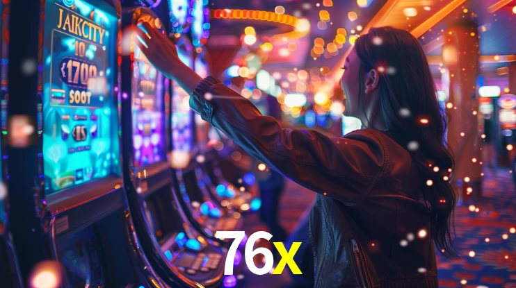 76x,76x bet