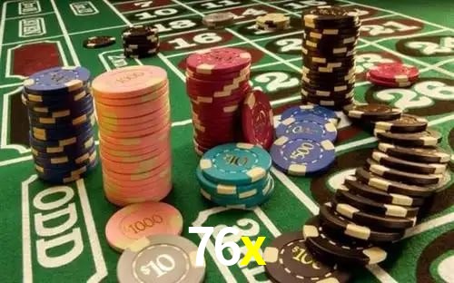 76x,76x bet