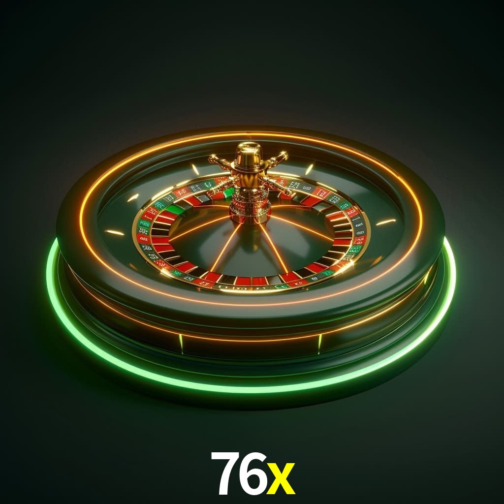 76x bet