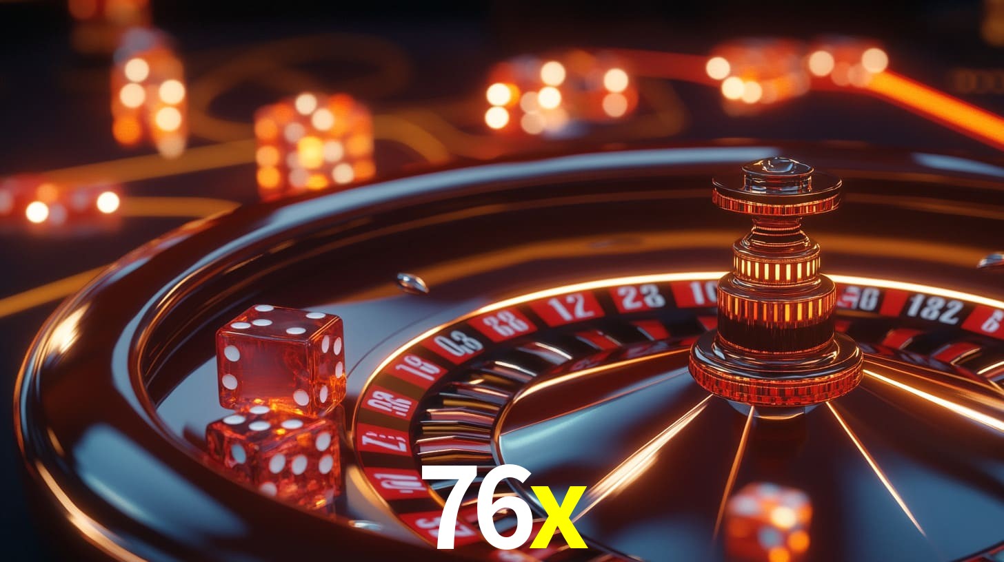 76x bet