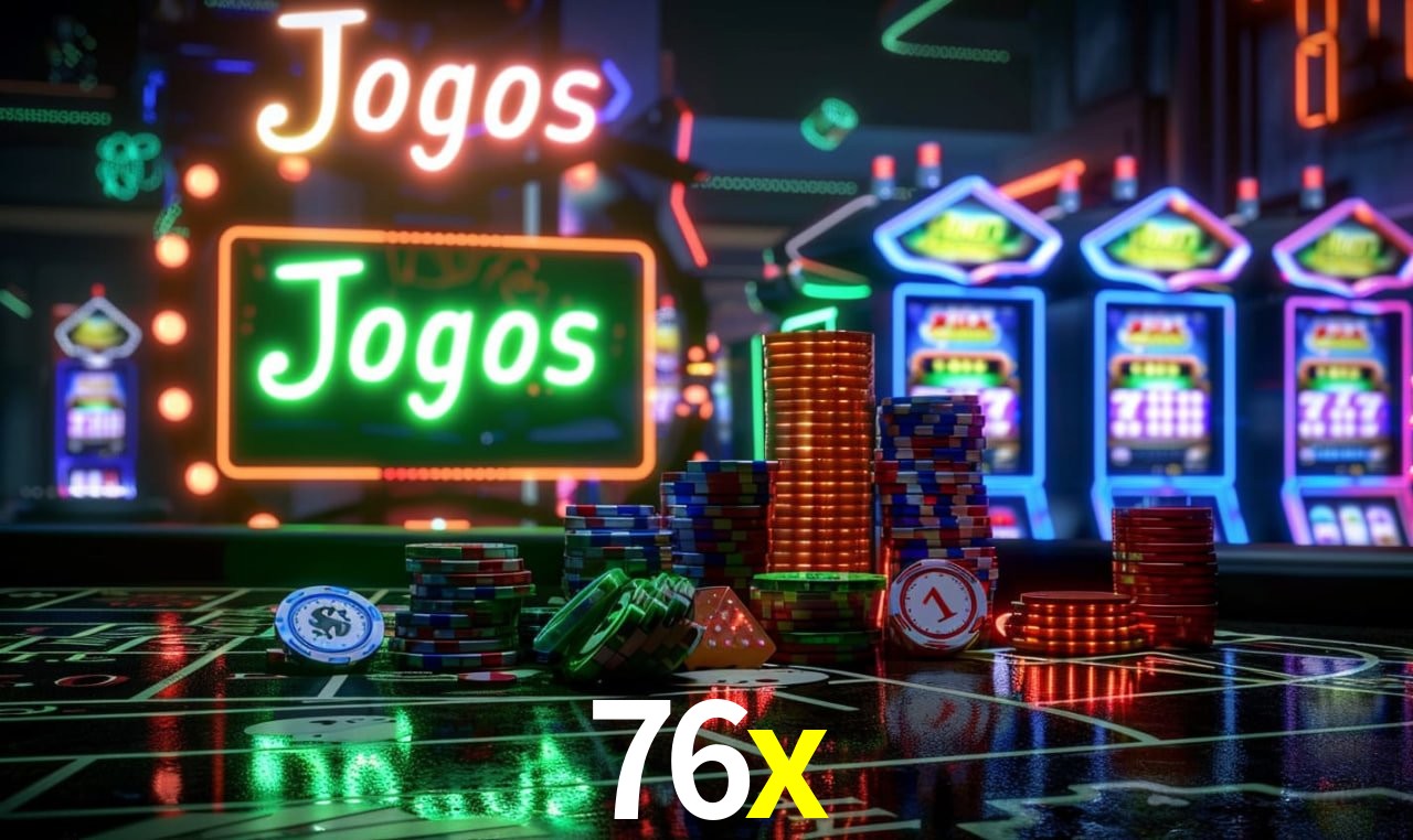 76x game