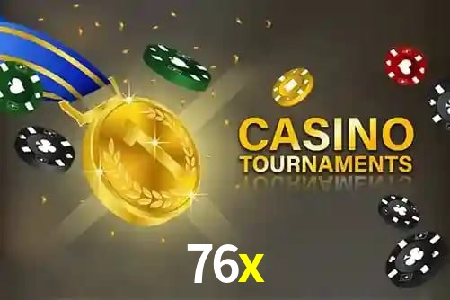 76x,76x bet
