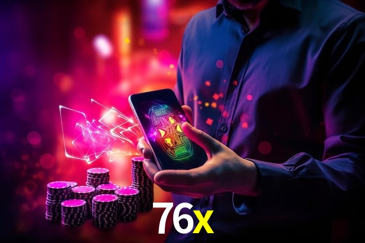 Interface Premium 76x