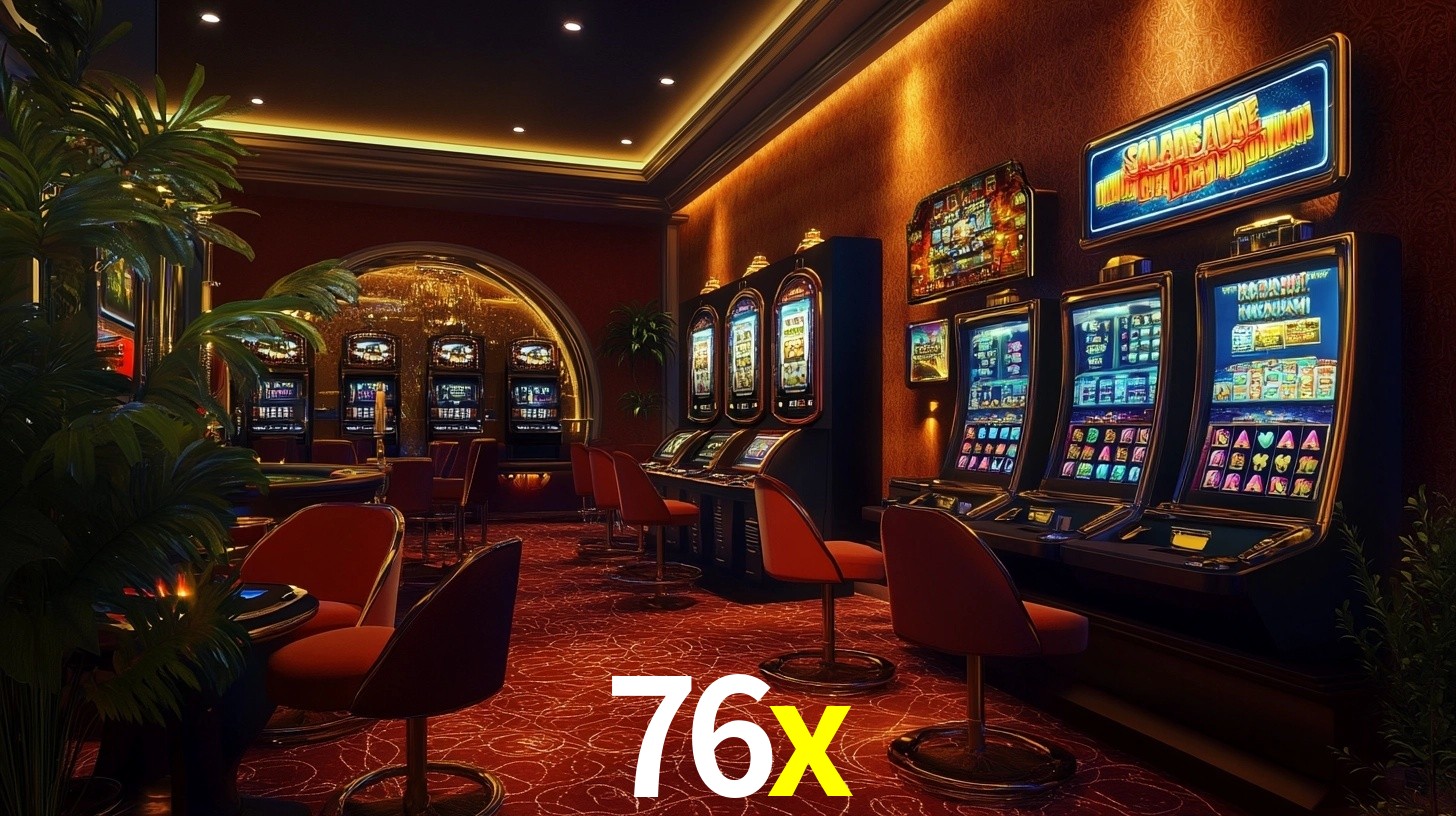 Blackjack Table 76x