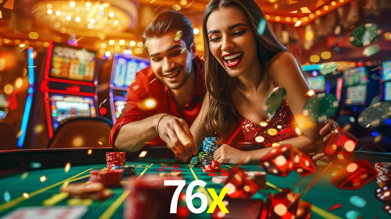 Diretório de Jogos 76x