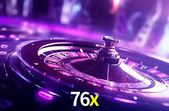 A Experiência Imersiva dos Cassinos Ao Vivo no 76x
