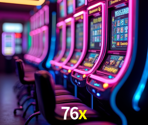 Promoções Sazonais 76x